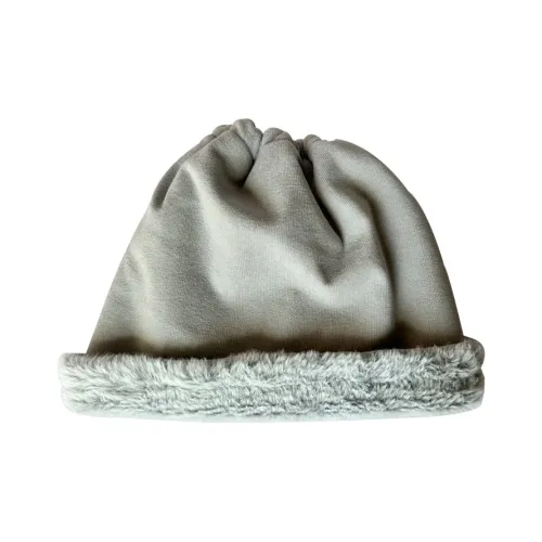 Лайнер Полиэстер Шапки и Кепки Унисекс Синий