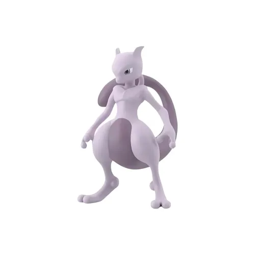 BANDAI Канто Регион Набор Играть Food