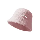 Светло-розовый