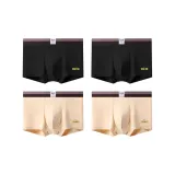 Чёрный-Чёрный-Кожа-Кожа