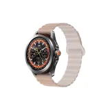 Молочный чай & бело-каменный