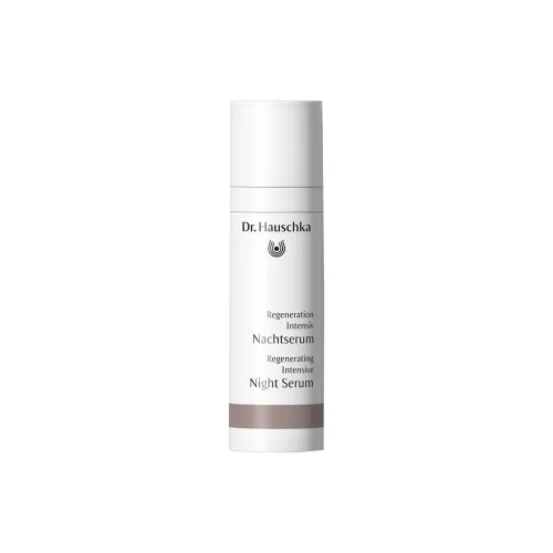 DR.HAUSCHKA Жидкость Essences Унисекс