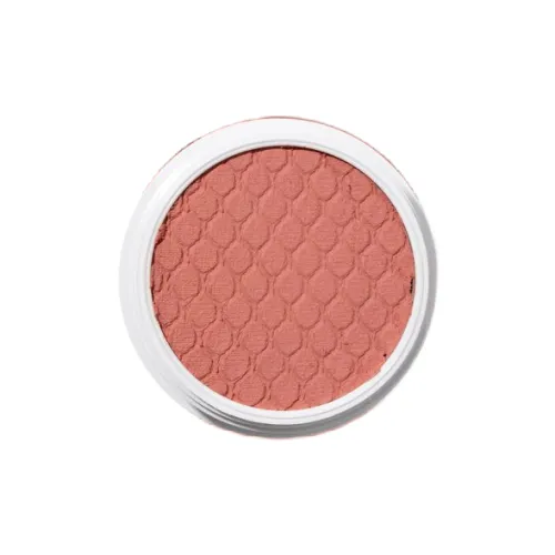 COLOURPOP Супер Stunning Румяна Длинного Держания 4,2г