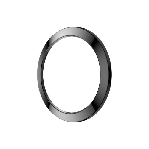 Yu Qing Защитный чехол Xiaomi пластик материал корпуса ПК для часов Xiaomi Mi Watchs4 3