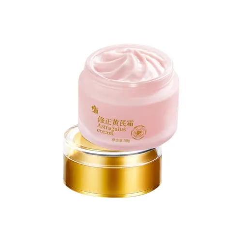 Коррекция Face Moisturizers & Creams Унисекс