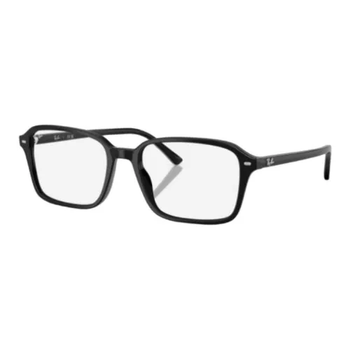RayBan Оправы для очков Унисекс