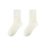 2 шт (белый)