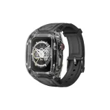 AW-Lamborghini STO Ремешок, Черный