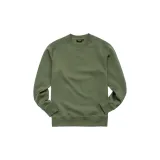 Армейский зеленый