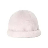 Розовый турмалин