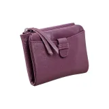 Фиолетовый