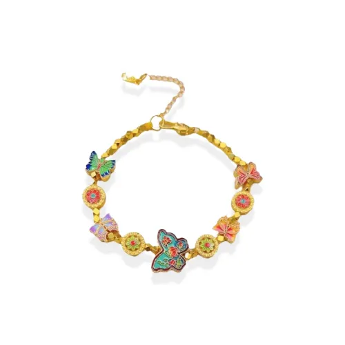 GIRATI Браслеты из сплава для женщин