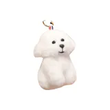 Бишон Подвеска