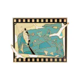 Геометрическая прогулка