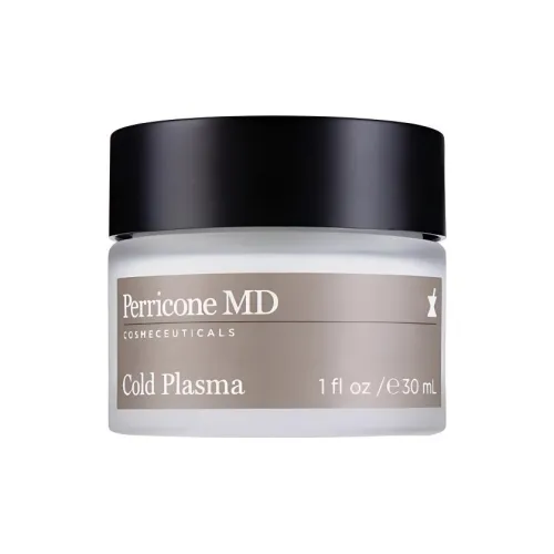 Perricone MD Face Moisturizers & Creams Унисекс