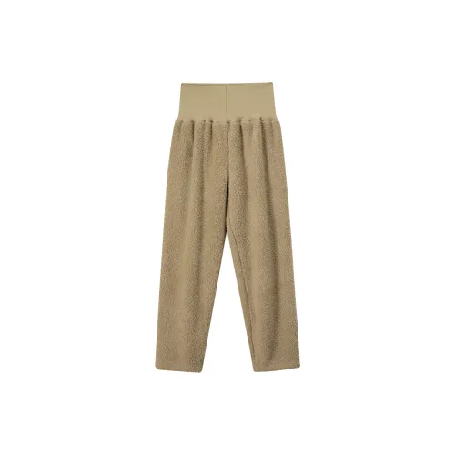 Yiwu Цвет Пижамные Штаны Женские