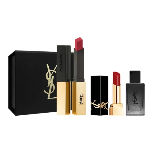 SAINT LAURENT Наборы макияжа Женские