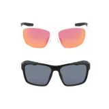 Black Large Frame + White Small Frame  
Черная большая рамка + белая маленькая рамка