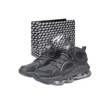 Чёрный Рыцарь