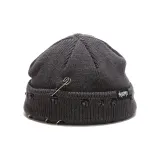 Темно-серый