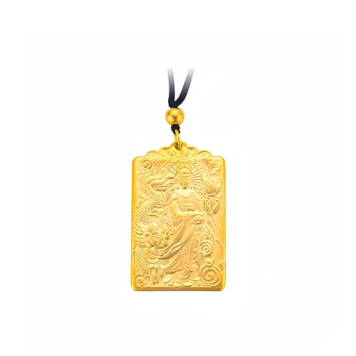 Stone on the line Сплав Подвески Унисекс