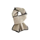 Светло-хаки