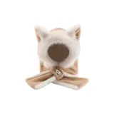 Верблюжий цвет