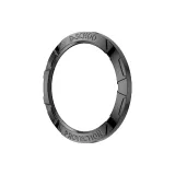 Броня, стиль позиционирования - черный.