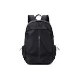 Модель 3, черный