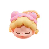 Подтвержденная версия Стиль-Food Вечеринка (Распакованная, Несоциальная Сумка)