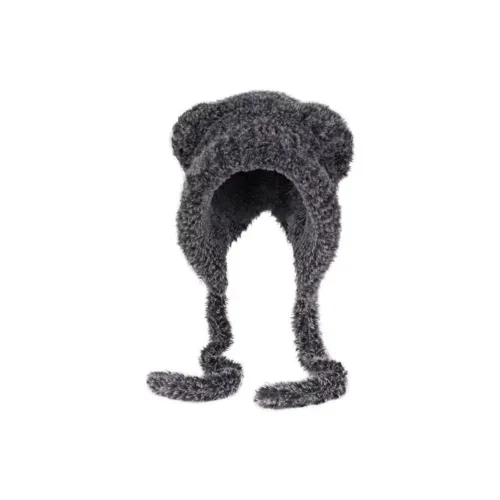 IOTS Полиэстер Шапка-бини Унисекс