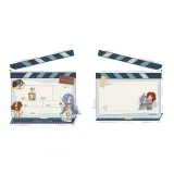 Пленник пещеры