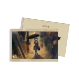 Свет и Тень Folder-Стиль C