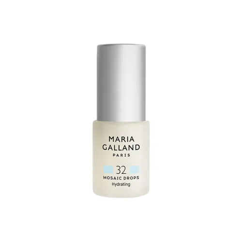 MARIA GALLAND Essence Hydrating Унисекс