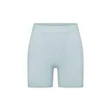 Frost/Blue