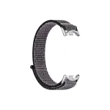 Полуночный синий