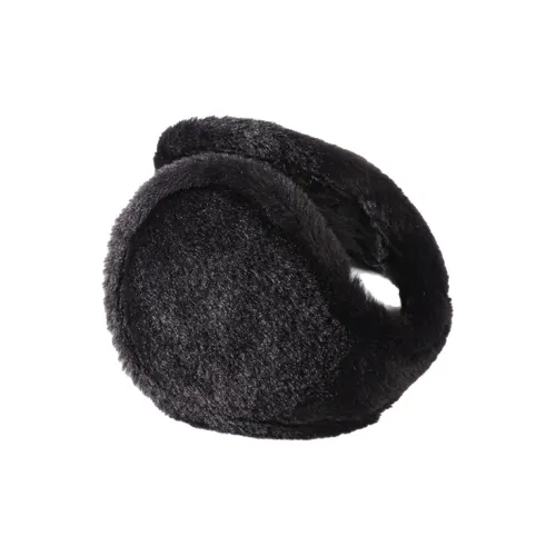 15 MINS Полиэстер Наушники-подвески Унисекс Несколько цветов