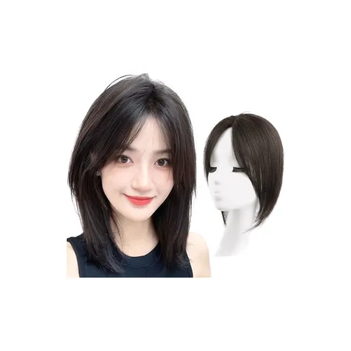 TIANKONGSHU Двойной DELIVERY Зажимы для волос