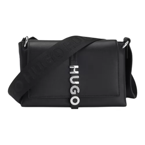 HUGO BOSS Сумки через плечо Женские