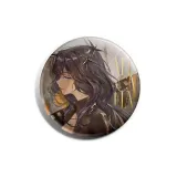 Аркана Позиционирование Стиль