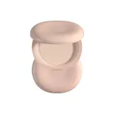 01 Слоновая кость/9 г