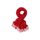 Красный китайский