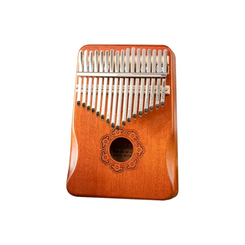 XIANSHIYIN Калимба