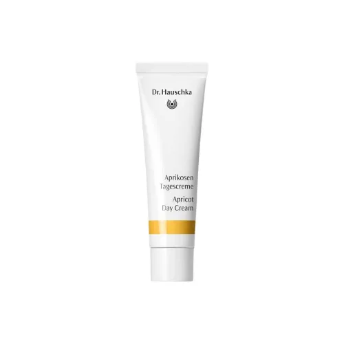 DR.HAUSCHKA Средства для увлажнения лица и крема Унисекс