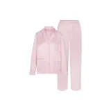 Детский розовый/Светло-розовый