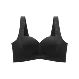 Чёрный (Версия с буквами)