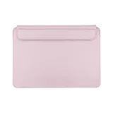 Сакурово-розовый