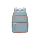 Светло-голубой