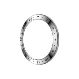 С Измерения - Жидкое серебро