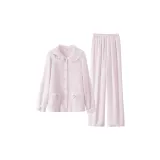 Моранди-розовый